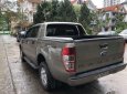 Ford Ranger   2016 - Bán ô tô Ford Ranger sản xuất năm 2016, nhập khẩu nguyên chiếc