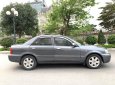 Ford Laser 2003 - Bán Ford Laser năm 2003 chính chủ, giá chỉ 139 triệu