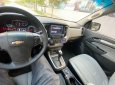 Chevrolet Colorado 2017 - Bán Chevrolet Colorado 2017, màu đen, nhập khẩu nguyên chiếc