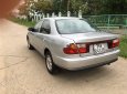 Mazda 323 1999 - Cần bán gấp Mazda 323 năm 1999, màu bạc, giá chỉ 85 triệu