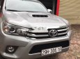 Toyota Hilux 2016 - Cần bán lại xe Toyota Hilux 3.0 AT sản xuất năm 2016, 590 triệu