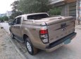 Ford Ranger   2015 - Cần bán Ford Ranger đời 2015, nhập khẩu nguyên chiếc