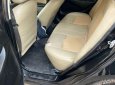 Toyota Vios   2007 - Bán ô tô Toyota Vios đời 2007, màu đen, nhập khẩu  