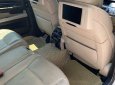 BMW 7 Series 2009 - Bán BMW 7 Series sản xuất 2009, màu trắng, nhập khẩu giá cạnh tranh