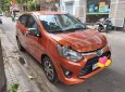 Toyota Wigo   2019 - Bán Toyota Wigo sản xuất năm 2019, nhập khẩu, số sàn, giá tốt