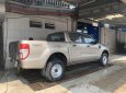 Ford Ranger    2016 - Bán xe Ford Ranger đời 2016, màu bạc, xe nhập số sàn, 485tr