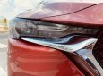 Mazda CX 5   2018 - Bán xe Mazda CX 5 sản xuất năm 2018, màu đỏ như mới