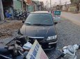 Mazda Premacy 2003 - Cần bán gấp Mazda Premacy năm sản xuất 2003, màu đen, nhập khẩu chính chủ, 180 triệu