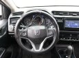 Honda City 2017 - Xe Honda City sản xuất năm 2017, màu trắng, giá chỉ 518 triệu