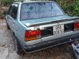 Toyota Corolla 1983 - Bán ô tô Toyota Corolla 1983, nhập khẩu nguyên chiếc