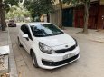 Kia Rio 2016 - Cần bán xe Kia Rio 2016, màu trắng, nhập khẩu nguyên chiếc