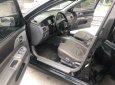 Mitsubishi Lancer   2005 - Bán Mitsubishi Lancer 2005, màu đen, giá chỉ 188 triệu