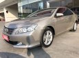 Toyota Camry   2.5Q 2014 - Bán xe Toyota Camry 2.5Q sản xuất năm 2014 số tự động, 790 triệu