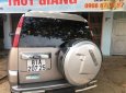 Ford Everest 2009 - Bán Ford Everest năm sản xuất 2009, giá tốt