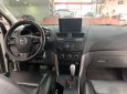 Mazda BT 50   2016 - Cần bán xe cũ Mazda BT 50 2.2 AT năm sản xuất 2016, nhập khẩu, giá cạnh tranh