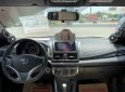 Toyota Yaris G 2016 - Bán Toyota Yaris G sản xuất 2016, màu trắng, nhập khẩu nguyên chiếc, giá tốt