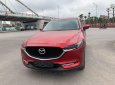 Mazda CX 5 2019 - Bán Mazda CX 5 2019, màu đỏ, giá chỉ 868 triệu