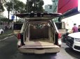 Lexus LX 2008 - Bán xe giá rẻ Lexus LX 570, đời 2008, nhập khẩu nguyên chiếc