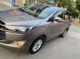 Toyota Innova 2018 - Xe Toyota Innova MT đời 2018 số sàn, giá tốt