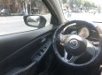 Mazda 2 2017 - Bán Mazda 2 đời 2017 giá cạnh tranh