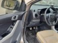 Mazda BT 50 2013 - Cần bán Mazda BT 50 đời 2013, màu xám, nhập khẩu nguyên chiếc