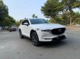 Mazda CX 5 2019 - Bán Mazda CX 5 đời 2019, màu trắng, 886 triệu