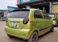 Chevrolet Spark 2008 - Bán Chevrolet Spark đời 2008, nhập khẩu như mới, giá 85tr