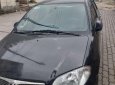 Toyota Vios 2007 - Xe Toyota Vios 2007, màu đen, giá chỉ 153 triệu