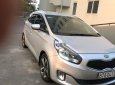 Kia Rondo 2015 - Bán ô tô Kia Rondo 2.0AT đời 2015 giá cạnh tranh