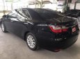 Toyota Camry 2016 - Bán Toyota Camry 2.0E AT sản xuất 2016, màu đen, 820tr