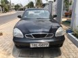 Daewoo Nubira 2000 - Bán Daewoo Nubira năm 2000, màu đen, nhập khẩu nguyên chiếc, 57tr