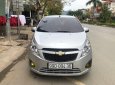 Chevrolet Spark   2015 - Bán ô tô Chevrolet Spark đời 2015, nhập khẩu nguyên chiếc, giá 159tr