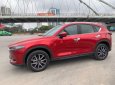 Mazda CX 5 2019 - Bán Mazda CX 5 2019, màu đỏ, giá chỉ 868 triệu