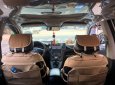 Kia Carens 2011 - Cần bán lại xe Kia Carens năm 2011, màu bạc, 280 triệu