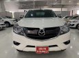 Mazda BT 50   2016 - Cần bán xe cũ Mazda BT 50 2.2 AT năm sản xuất 2016, nhập khẩu, giá cạnh tranh