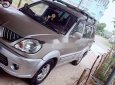 Mitsubishi Jolie   2007 - Bán xe Mitsubishi Jolie đời 2007 chính chủ