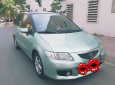 Mazda Premacy    2004 - Bán Mazda Premacy năm sản xuất 2004, nhập khẩu số tự động giá cạnh tranh