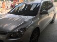 Hyundai i30 2009 - Bán Hyundai i30 đời 2009, màu bạc, giá 355tr