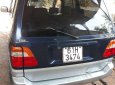 Toyota Zace 2003 - Xe Toyota Zace GL năm sản xuất 2003, màu xanh dương, xe nhập