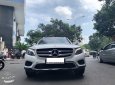 Mercedes-Benz GLC-Class GLC 200 2019 - Bán Mercedes GLC 200 năm sản xuất 2019, màu trắng, xe cũ như mới