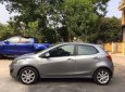 Mazda 2      2015 - Bán xe Mazda 2 năm sản xuất 2015, 379tr