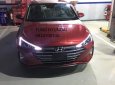 Hyundai Elantra 2020 - Bán Hyundai Elantra 2020, màu trắng, giá chỉ 540 triệu, LH Mr Tùng