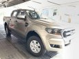 Ford Ranger 2015 - Cần bán Ford Ranger đời 2015, 510 triệu