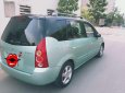 Mazda Premacy    2004 - Bán Mazda Premacy năm sản xuất 2004, nhập khẩu số tự động giá cạnh tranh