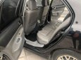 Mitsubishi Lancer   2005 - Bán Mitsubishi Lancer 2005, màu đen, giá chỉ 188 triệu