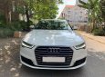 Audi A6 2016 - Bán Audi A6 đời 2016, màu trắng xe gia đình