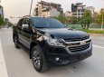 Chevrolet Colorado 2017 - Bán Chevrolet Colorado 2017, màu đen, nhập khẩu nguyên chiếc