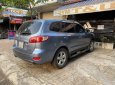 Hyundai Santa Fe  2.7L 4WD  2006 - Cần bán Hyundai Santa Fe 2.7L 4WD năm sản xuất 2006, nhập khẩu nguyên chiếc chính chủ