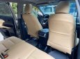 Toyota Highlander LE 2.7L 2015 - Cần bán Toyota Highlander LE 2.7L đời 2016, màu vàng cát, xe nhập