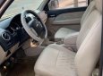 Ford Everest 2007 - Bán Ford Everest sản xuất năm 2007, màu bạc